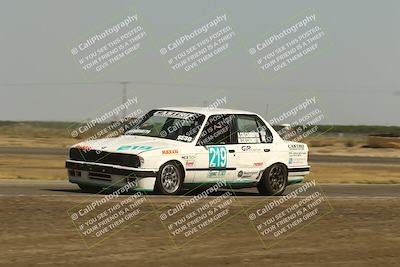 media/Jun-21-2025-Nasa (Sat) [[56b2c04f0e]]/Race Group A/Sweeper/